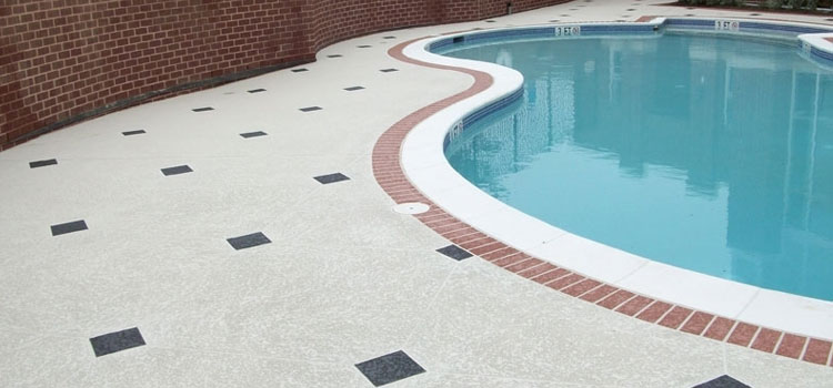 Pool Deck Resurfacing Companies in La Verne, CA